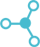 Lower anisotropy