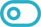 Fast switching between opaque and transparent state