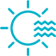 Multi-function IGUs combine sun control and energy-saving properties. In addition, if sun control and energy-saving glazing is tempered or makes part of laminated glazing, this IGU acquires additional shock-proofing and noise-reducing properties