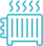 Heat Soak Test isn't required as such glass isn't subject to spontaneous destruction