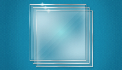 Modern Glass приоткрыл завесу тайны ламинации