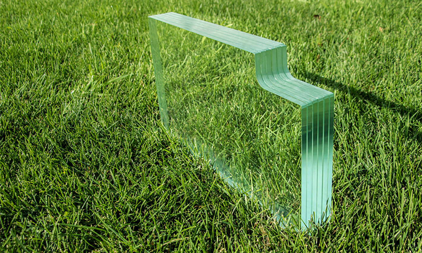 триплекс с красивой кромкой Modern Glass 2.jpg