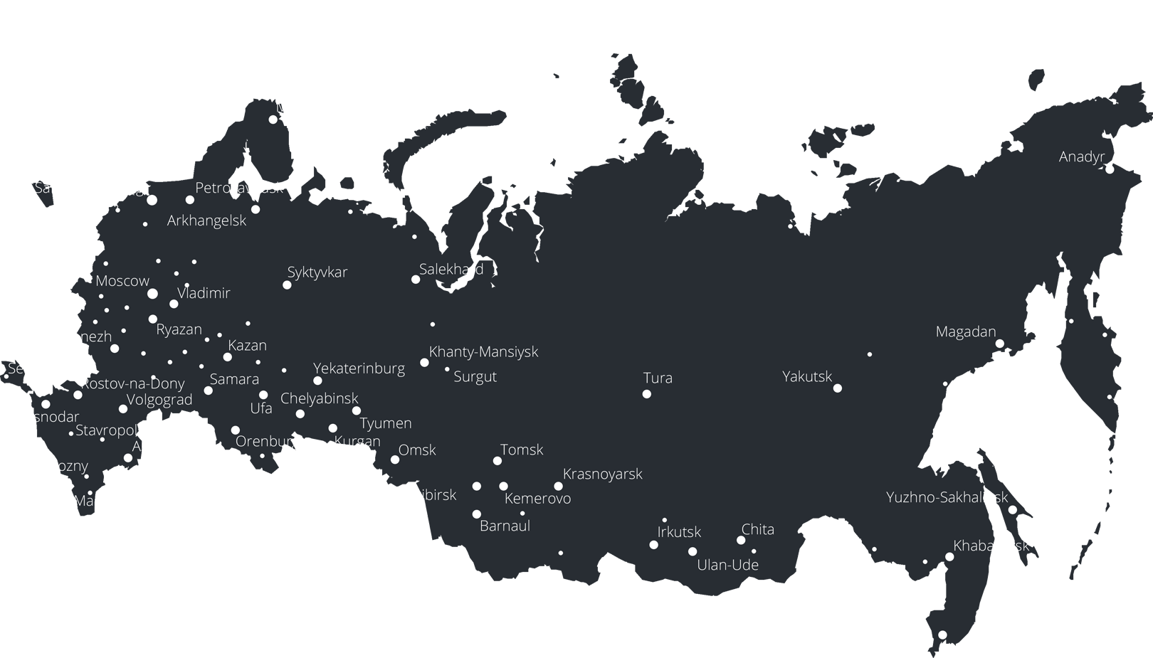 Карта объектов компании Модерн Гласс En.png Карта объектов компании Модерн Гласс En.png