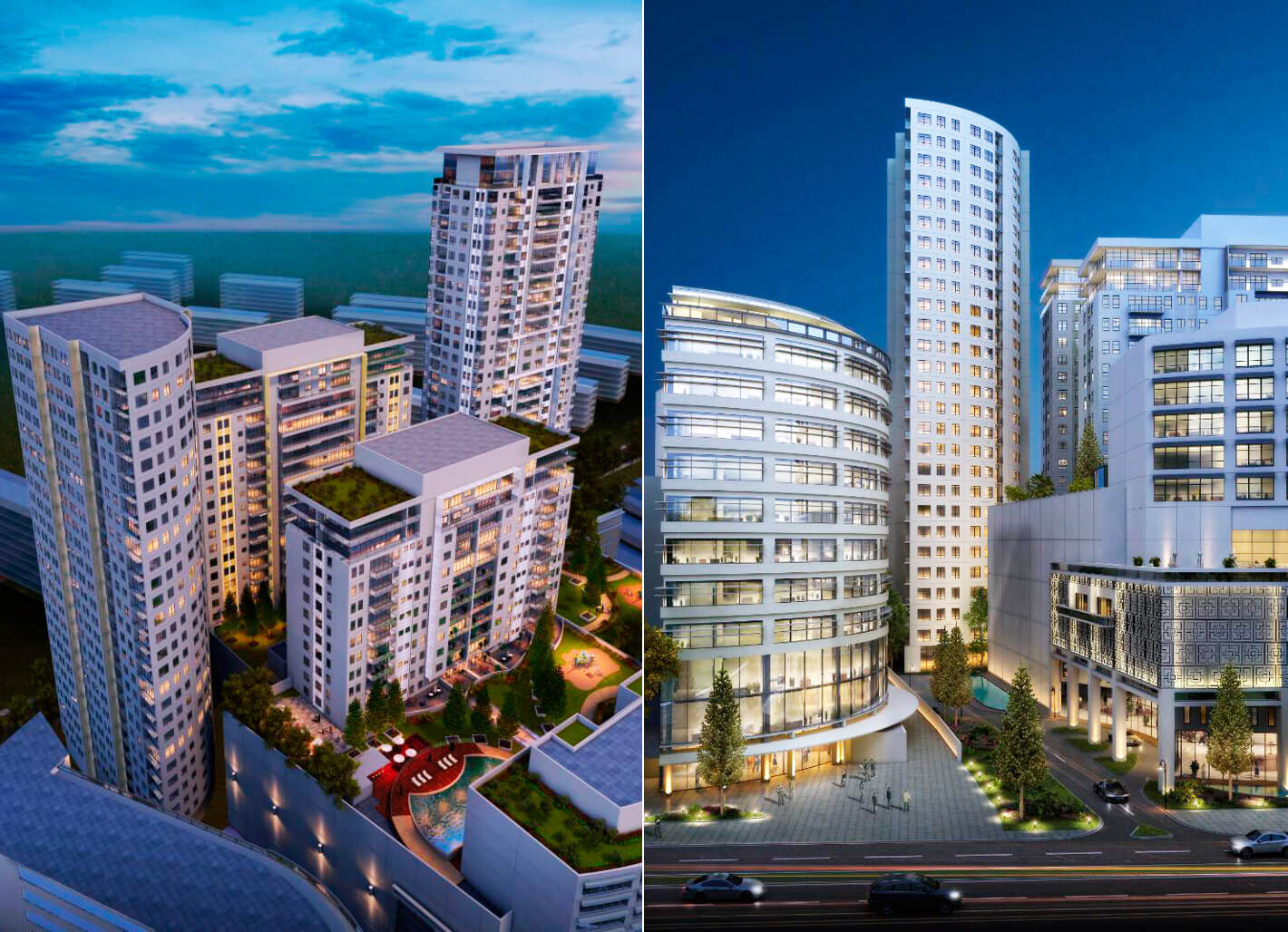 Стеклопакеты Modern Glass на проекте Shopping Mall, Кабул 1.jpg Стеклопакеты Modern Glass на проекте Shopping Mall, Кабул 1.jpg