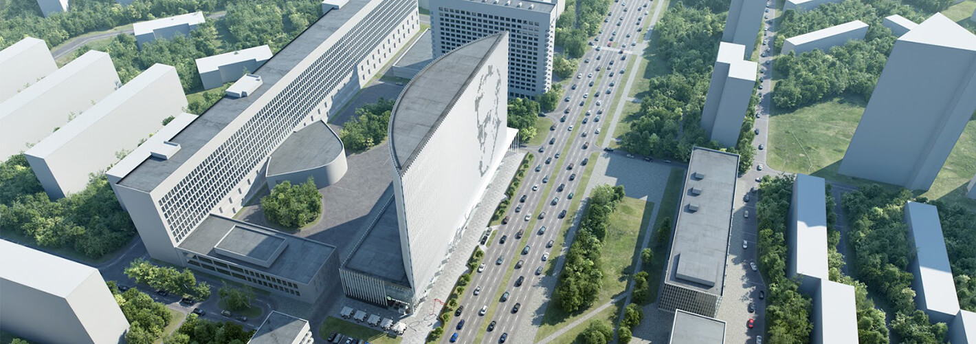 Стеклопакеты Modern Glass на проекте МБЦ Академик Москва 1.jpg