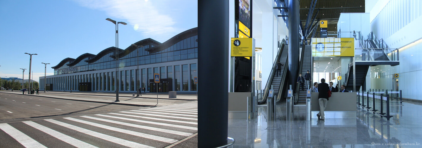 Новый терминал аэропорта Астана 3.jpg