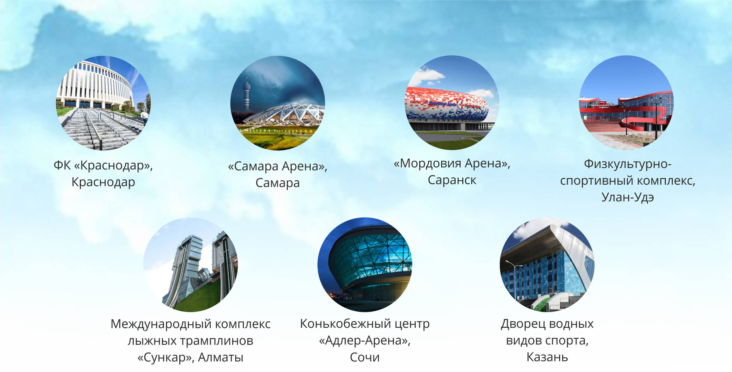Modern Glass 15 лет 9.jpg