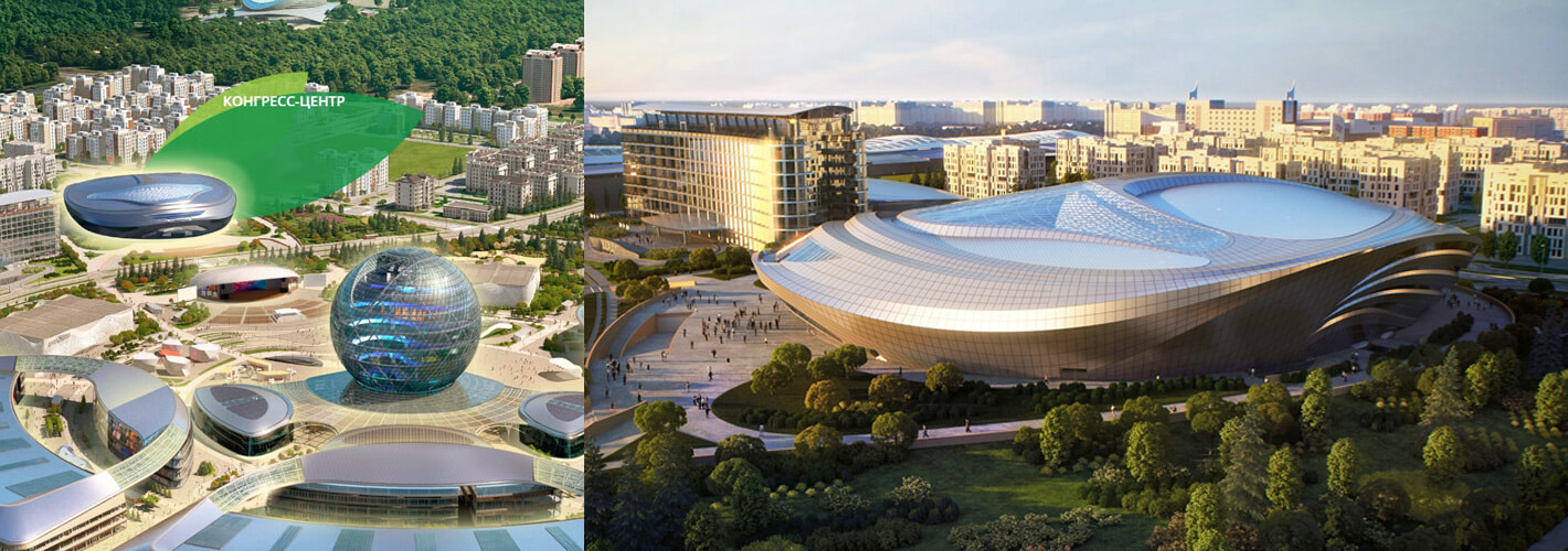 6 Астана Expo-2017 .jpg