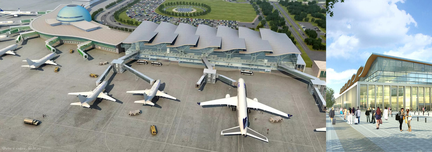 Новый терминал аэропорта Астана 2.jpg