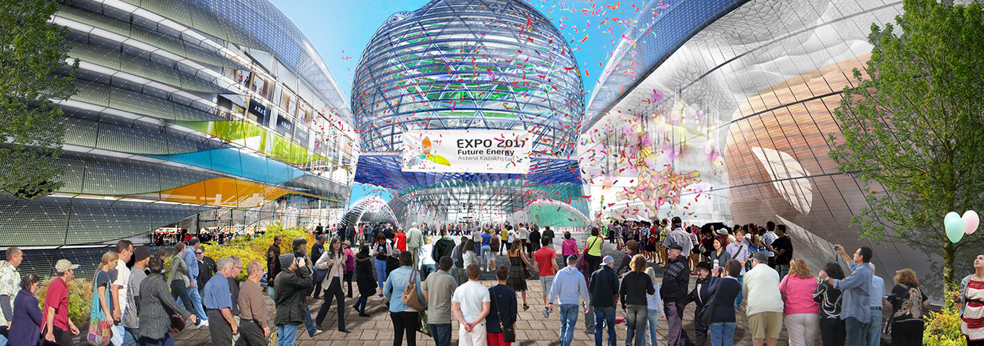 1 Астана Expo-2017 .jpg
