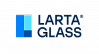 Larta Glass